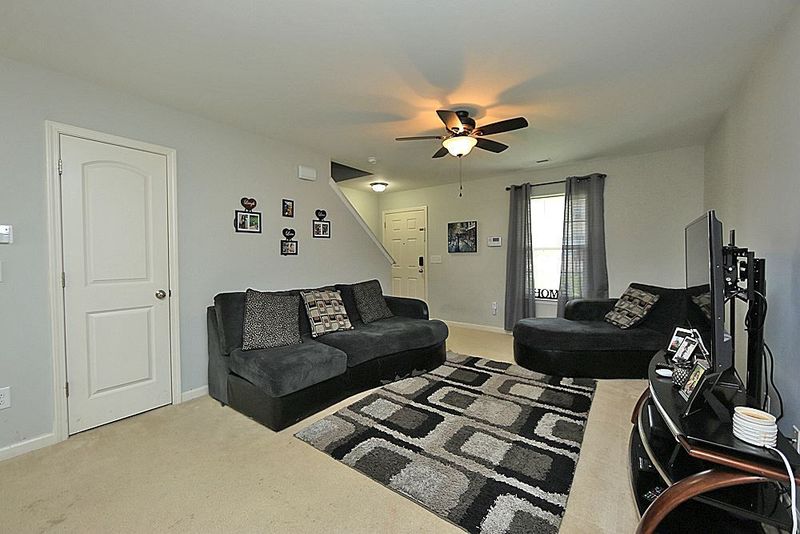 720 Black Angus Dr, Haw River, NC 27258