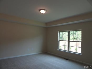 720 Blossom Bay Ln, Apex, NC 27523