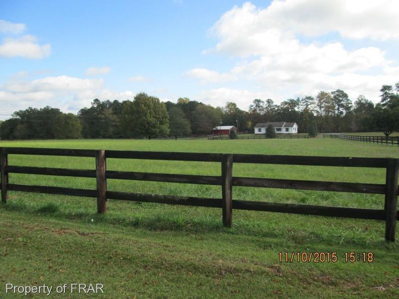 720 Buckhorn Rd, Sanford, NC 27330