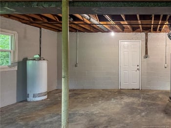 720 Burgoyne Dr, Fayetteville, NC 28314