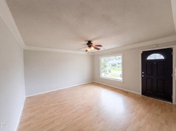 720 Carnegie Dr, Fayetteville, NC 28311