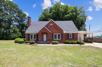 720 Carolina 581 , Goldsboro, NC 27530