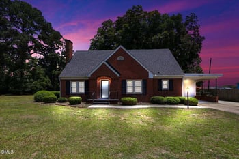 720 Carolina 581 , Goldsboro, NC 27530