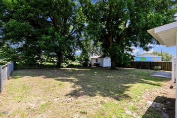 720 Carolina 581 , Goldsboro, NC 27530
