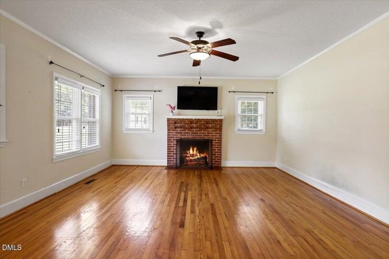 720 Carolina 581 , Goldsboro, NC 27530