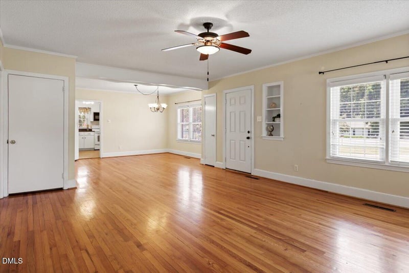 720 Carolina 581 , Goldsboro, NC 27530