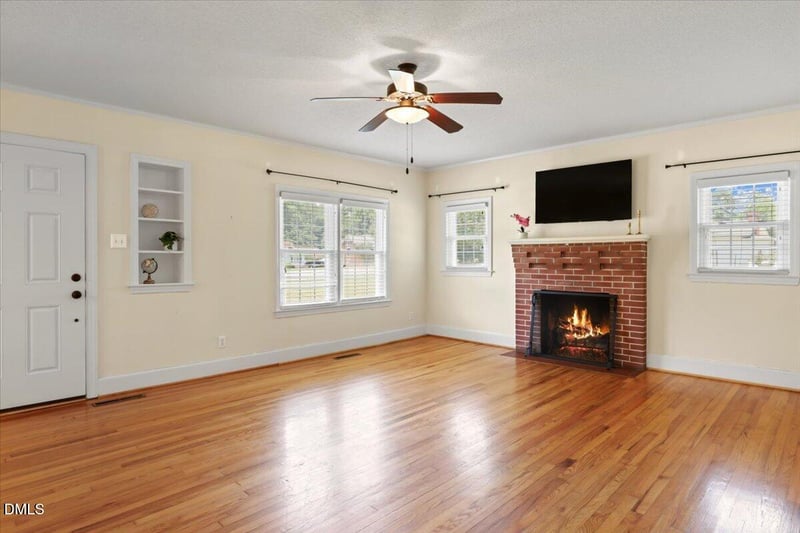 720 Carolina 581 , Goldsboro, NC 27530