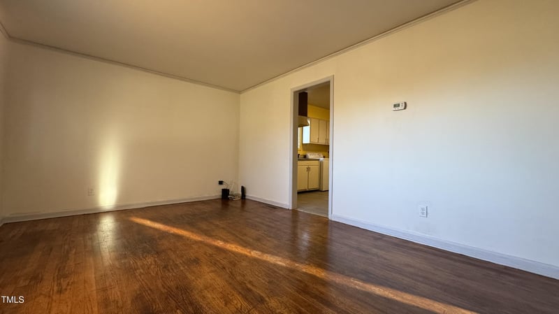 720 Darby St, Raleigh, NC 27610