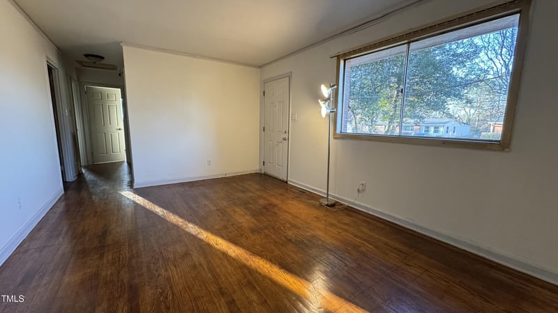 720 Darby St, Raleigh, NC 27610