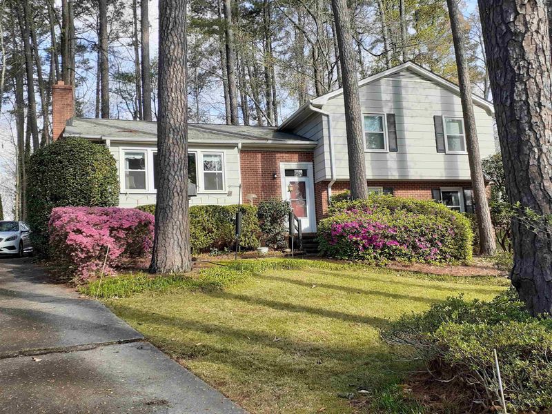 720 Davidson St, Raleigh, NC 27609