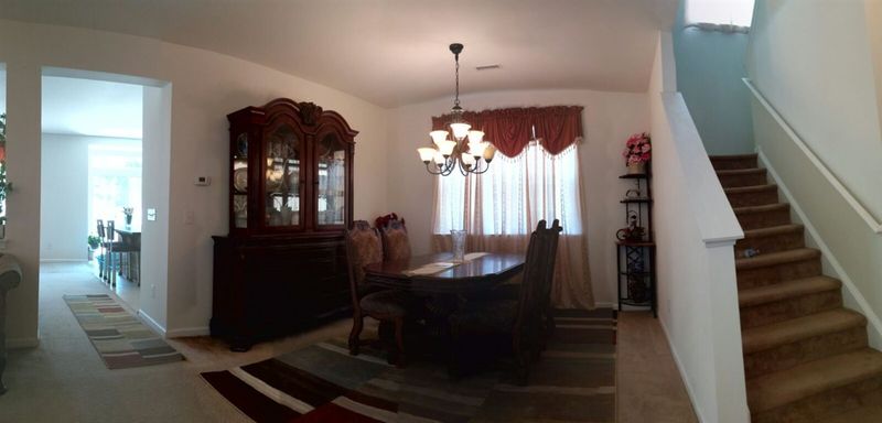 720 Delta Downs Dr, Cary, NC 27519