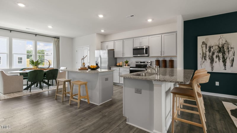 720 Dorset Stream Dr, Fuquay Varina, NC 27526