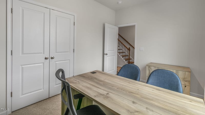 720 Dorset Stream Dr, Fuquay Varina, NC 27526