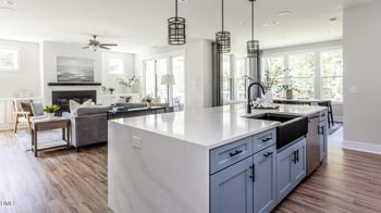 720 Fireship Rd, Fuquay Varina, NC 27526