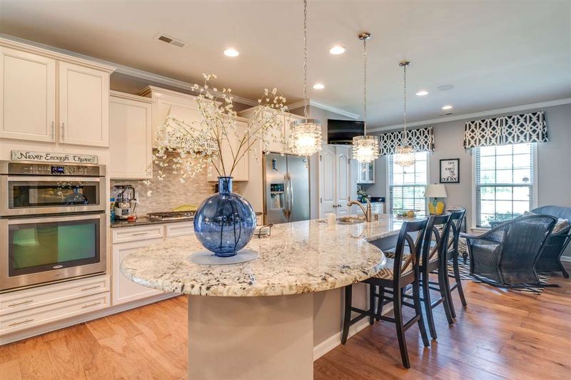 720 Gaston Manor Dr, Durham, NC 27703