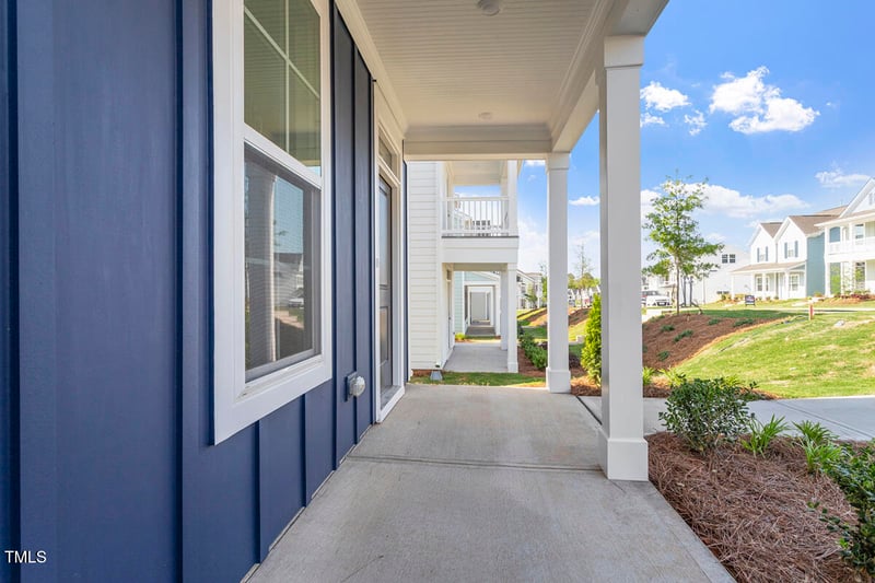 720 Georgias Landing Pw, Raleigh, NC 27603