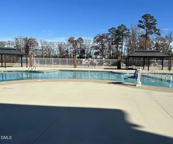 720 Gimari Dr, Wake Forest, NC 27587