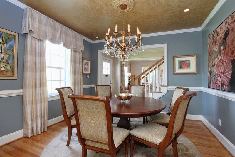 720 Gimghoul Rd #9, Chapel Hill, NC 27514