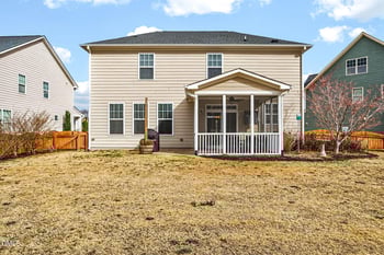 720 Glenville Lake Dr, Fuquay Varina, NC 27526