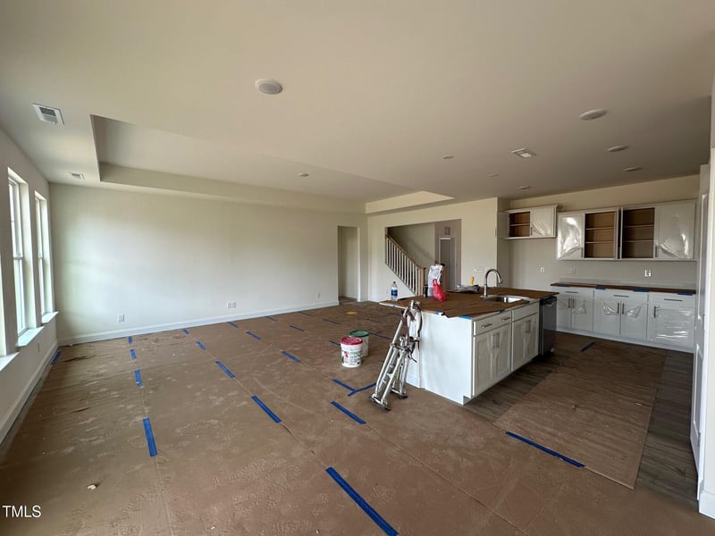 720 Hipwood Dr, Zebulon, NC 27597