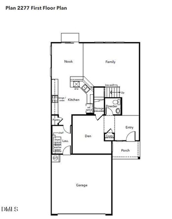 720 Jade Creek Cir, Chapel Hill, NC 27516