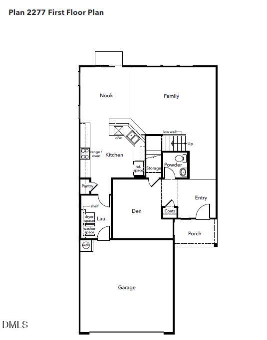 720 Jade Creek Cir, Chapel Hill, NC 27516