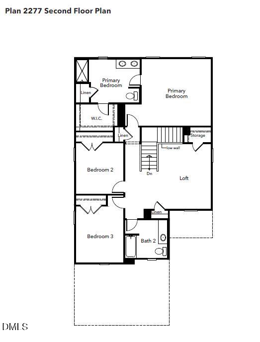 720 Jade Creek Cir, Chapel Hill, NC 27516