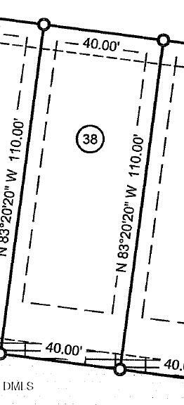 720 Jade Creek Cir, Chapel Hill, NC 27516