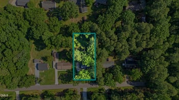 720 Jonquil St, Durham, NC 27712