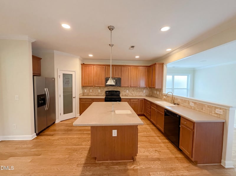 720 Keystone Park Dr, Morrisville, NC 27560