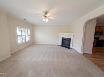 720 Keystone Park Dr, Morrisville, NC 27560