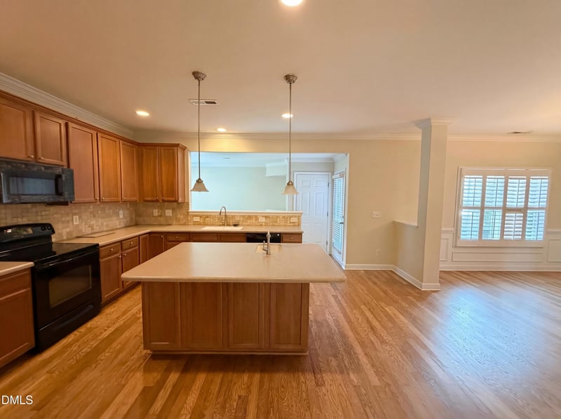 720 Keystone Park Dr, Morrisville, NC 27560