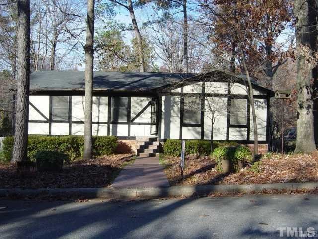 720 King St, Cary, NC 27513