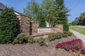 720 Little Patch St, Zebulon, NC 27597