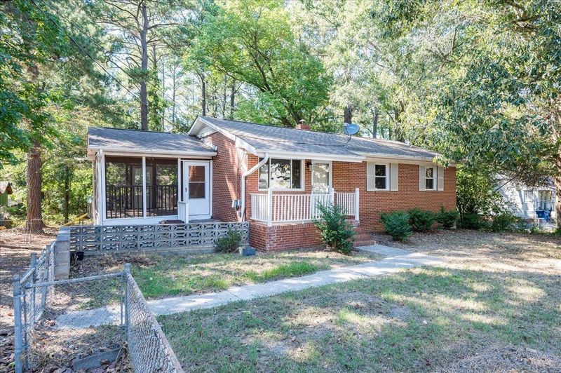 720 Lynn Rd, Durham, NC 27703