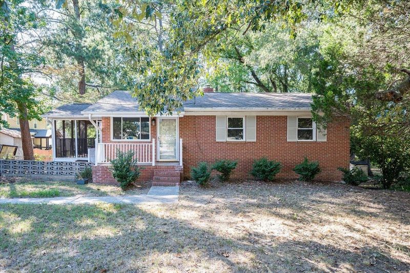 720 Lynn Rd, Durham, NC 27703