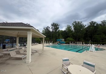 720 Manassas Gap Pl, Cary, NC 27519