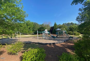 720 Manassas Gap Pl, Cary, NC 27519