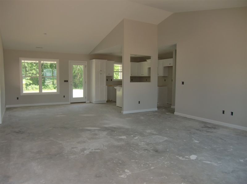 720 Maple Ave, Dunn, NC 28334