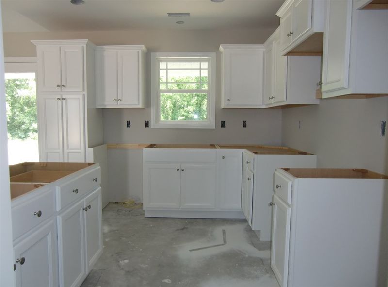 720 Maple Ave, Dunn, NC 28334