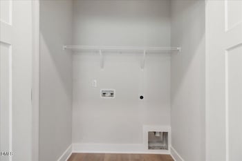 720 Martin Luther King Jr Dr, Smithfield, NC 27577