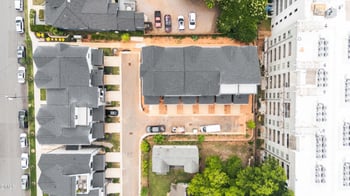 720 Noble Town Way #101-106, Raleigh, NC 27603
