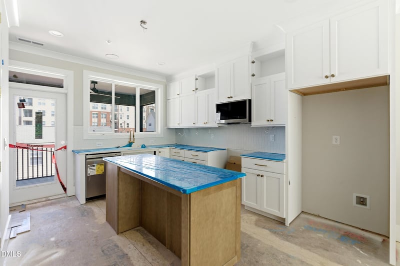 720 Noble Town Way #102, Raleigh, NC 27603