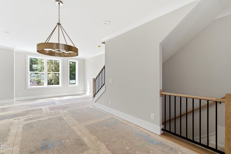 720 Noble Town Way #102, Raleigh, NC 27603