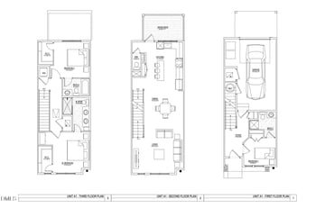 720 Noble Town Way #104, Raleigh, NC 27603