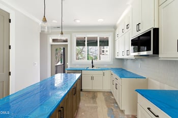 720 Noble Town Way #104, Raleigh, NC 27603