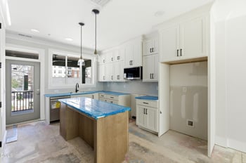 720 Noble Town Way #104, Raleigh, NC 27603