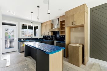 720 Noble Town Way #105, Raleigh, NC 27603