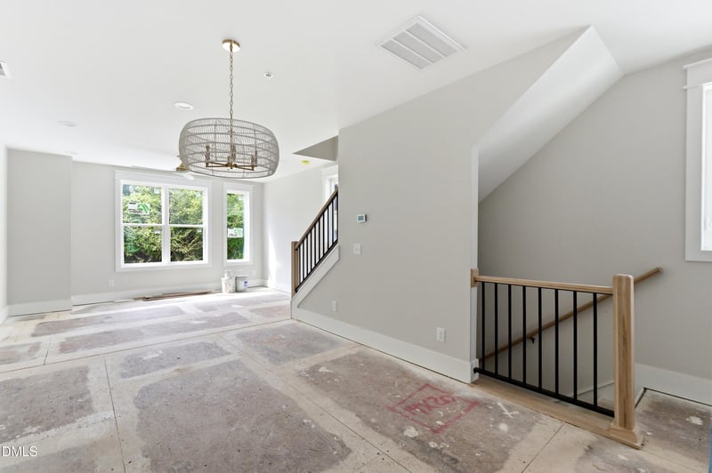 720 Noble Town Way #106, Raleigh, NC 27603