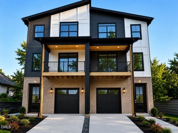 720 Oakwood Ave #101, Raleigh, NC 27601